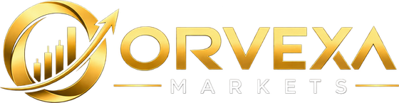 Orvexa Markets